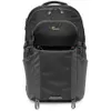 Lowepro Photo Active BP 300...