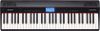 Roland Go:Piano GO-61P...