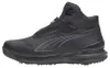PUMA DRYLBL Golf Boots - Puma...
