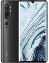 Xiaomi Mi Note 10 Smartphone,...