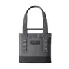 YETI Camino 20 Carryall 20 L...
