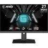 Open Box MSI G272QPF 27"...