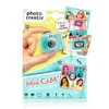 Photo Creator Mini&rsquo;Cam...
