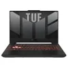 ASUS - TUF Gaming A15 15.6"...