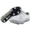 Under Armour Tempo Tour Men's...