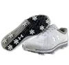 Under Armour Tempo Tour Men's...