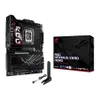Open Box ASUS ROG MAXIMUS...