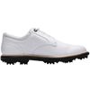 Cuater by TravisMathew Men's...