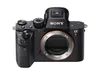 Sony Alpha a7R II Mirrorless...
