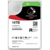 Seagate IronWolf Pro 14 TB...
