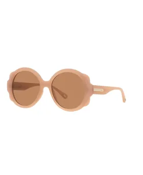 Women's Sunglasses, CH0120S -...