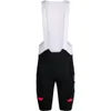 Rapha EF Pro Team Regular Bib...