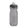 Camelbak Podium 21Oz Blank...