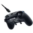 Razer RZ06-04710100-R3U1...