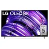 LG 77-Inch Class OLED Z2...