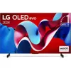 LG OLED42C41LA TV 106,7 cm...