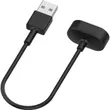 Pour Fitbit Inspire - Inspire...