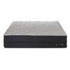 GhostBed Luxe Mattress - Twin