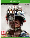 Call of Duty Black Ops Cold...