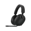 Sony INZONE H9 Wireless Noise...