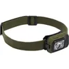 Black Diamond Storm Ops 450...