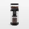 Moccamaster KM5 Matte White...