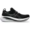 ASICS GEL-NIMBUS 26 MEN...