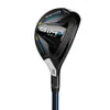 TaylorMade Golf LH SIM2 Max...