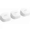 eero - 6+ Dual-band Mesh...