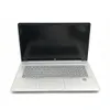 HP 17 laptop,17.3" inch...