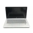 HP 17 laptop,17.3" inch...