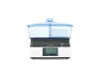 Compact Intellisteam Food...