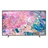 Samsung TV QE43Q65BAUXZT,...