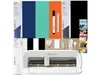 Cricut Joy Xtra Vinyl Rolls...