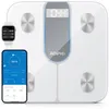 RENPHO Bluetooth Smart Body...