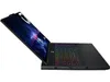 Lenovo - Legion Pro 5i 16'...