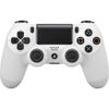 Sony Playstation 4 DualShock 4