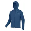 Endura Men's Mt500 Thermal...