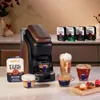 Lavazza Tabli Espresso...