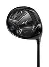 Mizuno ST-Z DRIVER, Right...