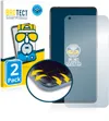 BROTECT - Screenprotector...