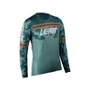 Leatt Women's Gravity 4.0 MTB...