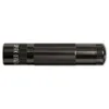 Maglite XL50 LED 3-Cell AAA...