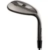 Titleist Vokey SM8 Brushed...