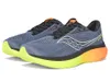 Saucony Ride 18 Men's Running...