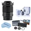 Bundle - Viltrox - AF 28mm...