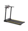 Urevo Foldi Mini Treadmill