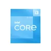 Intel Core i3-12100 Alder...