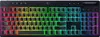 Razer - BlackWidow V4...