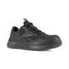 Reebok Nano X1 Adventure Work...